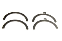 Load image into Gallery viewer, MAHLE ORIGINAL/CLEVITE TW-589S - Thrust Washer Set  image