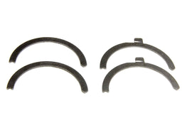 MAHLE ORIGINAL/CLEVITE TW-589S - Thrust Washer Set  image