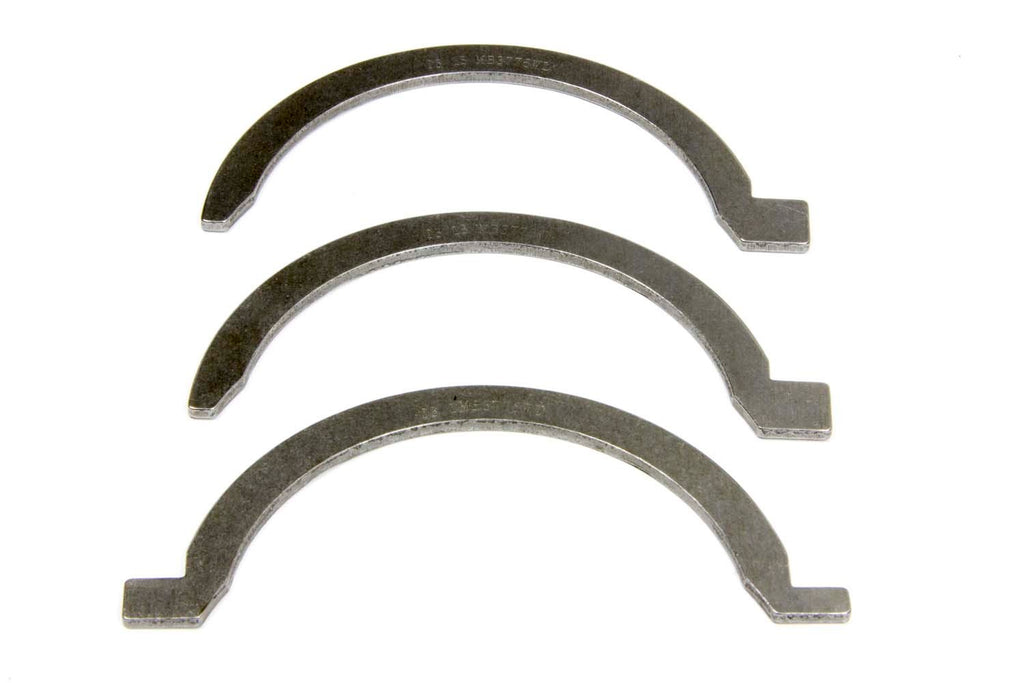 MAHLE ORIGINAL/CLEVITE TW-610S - Thrust Washer Set  image