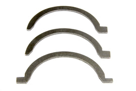 MAHLE ORIGINAL/CLEVITE TW-610S - Thrust Washer Set  image