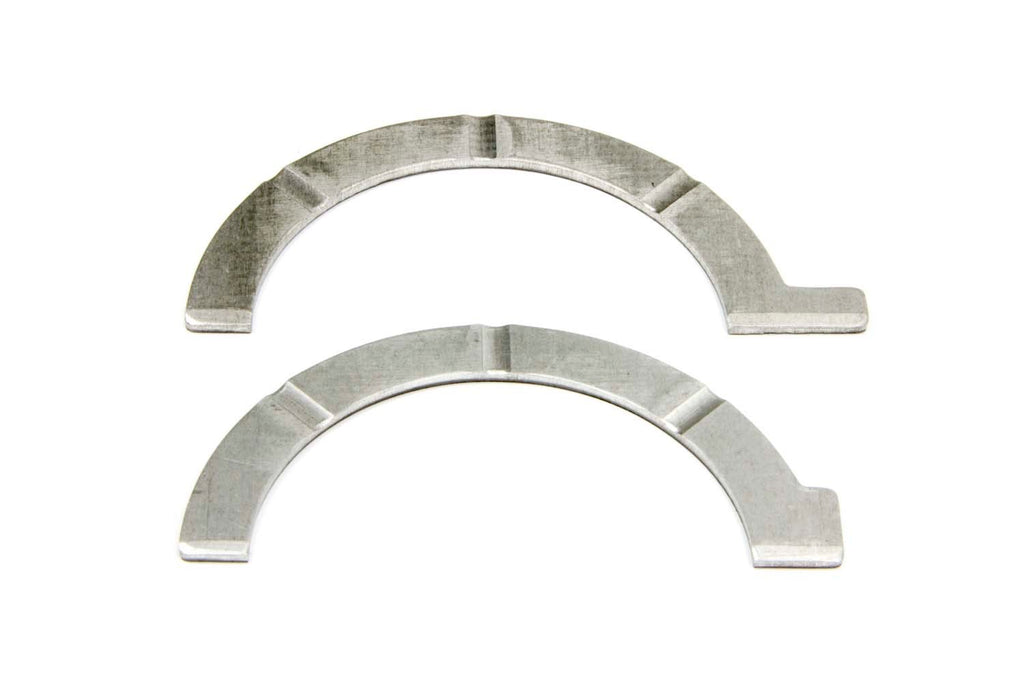 MAHLE ORIGINAL/CLEVITE TW-611S - Thrust Washer Set  image