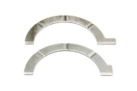 MAHLE ORIGINAL/CLEVITE TW-611S - Thrust Washer Set  image
