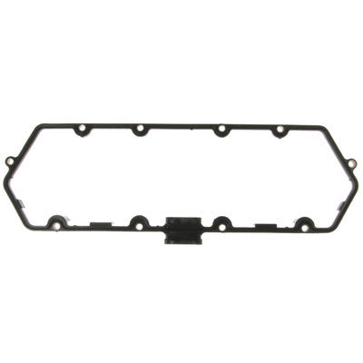 MAHLE ORIGINAL/CLEVITE VS50329 - Valve Cover Gasket 1pk Ford 7.3L Diesel image