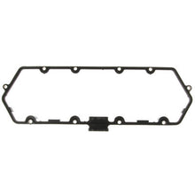 Load image into Gallery viewer, MAHLE ORIGINAL/CLEVITE VS50329 - Valve Cover Gasket 1pk Ford 7.3L Diesel image