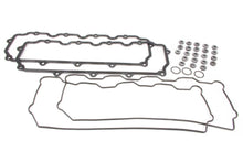 Load image into Gallery viewer, MAHLE ORIGINAL/CLEVITE VS50395 - Valve Cover Gaskets - Ford 6.0L Diesel image