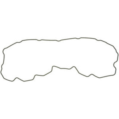 MAHLE ORIGINAL/CLEVITE VS50419 - Valve Cover Gasket Set Dodge Cummins 5.9L image
