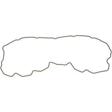 Load image into Gallery viewer, MAHLE ORIGINAL/CLEVITE VS50419 - Valve Cover Gasket Set Dodge Cummins 5.9L image