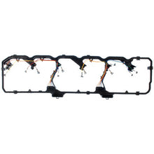 Load image into Gallery viewer, MAHLE ORIGINAL/CLEVITE VS50543 - Valve Cover Gasket Set Dodge Cummins 5.9L image