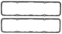 Load image into Gallery viewer, MAHLE ORIGINAL/CLEVITE VS50755 - Valve Cover Gasket Set SBC 59-85 image