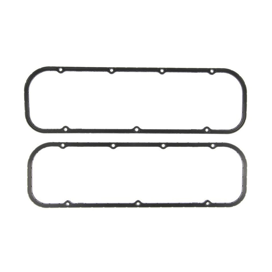 MAHLE ORIGINAL/CLEVITE VS50757 - Valve Cover Gasket Set BBC image