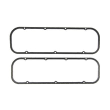 Load image into Gallery viewer, MAHLE ORIGINAL/CLEVITE VS50757 - Valve Cover Gasket Set BBC image