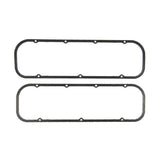 Valve Cover Gasket Set BBC