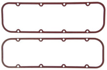 Load image into Gallery viewer, MAHLE ORIGINAL/CLEVITE VS50764 - Valve Cover Gasket Set SBC SB2.2 image