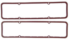 Load image into Gallery viewer, MAHLE ORIGINAL/CLEVITE VS50765 - Valve Cover Gasket Set SBC 12 &amp; 18 Degree Heads image