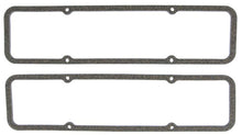 Load image into Gallery viewer, MAHLE ORIGINAL/CLEVITE VS50769 - Valve Cover Gasket Set SBC 59-85 image
