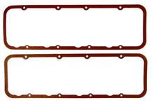 Load image into Gallery viewer, MAHLE ORIGINAL/CLEVITE VS50773 - Valve Cover Gasket Set BBC Big Chief/Big Duke image