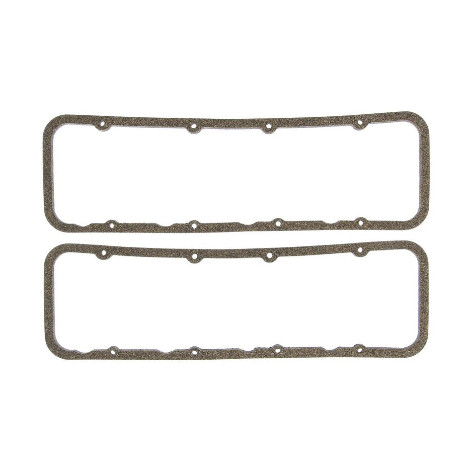 MAHLE ORIGINAL/CLEVITE VS50775 - Valve Cover Gasket Set BBC Big Chief/Big Duke image