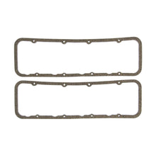 Load image into Gallery viewer, MAHLE ORIGINAL/CLEVITE VS50775 - Valve Cover Gasket Set BBC Big Chief/Big Duke image