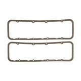 Valve Cover Gasket Set BBC Big Chief/Big Duke