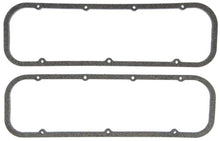 Load image into Gallery viewer, MAHLE ORIGINAL/CLEVITE VS50778 - Valve Cover Gasket Set BBC .250 Thick image