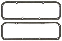 Load image into Gallery viewer, MAHLE ORIGINAL/CLEVITE VS50789 - Valve Cover Gasket Set SBF 351C-400 .125 Thick image