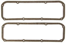 Load image into Gallery viewer, MAHLE ORIGINAL/CLEVITE VS50790 - Valve Cover Gasket Set SBF 351C-400 .250 Thick image