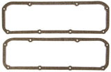 Valve Cover Gasket Set SBF 351C-400 .250 Thick