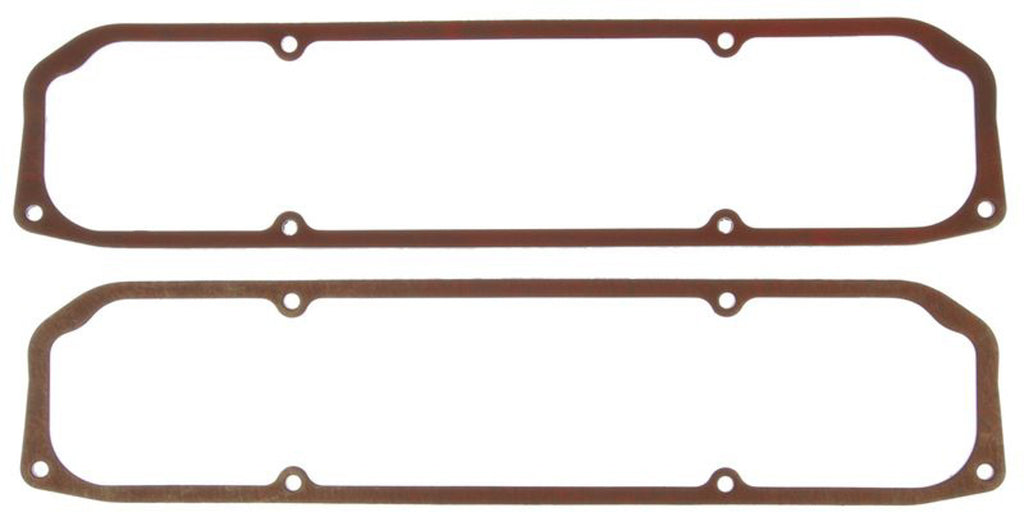 MAHLE ORIGINAL/CLEVITE VS50808 - Valve Cover Gasket Set BBM 383-440 image