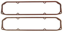 Load image into Gallery viewer, MAHLE ORIGINAL/CLEVITE VS50808 - Valve Cover Gasket Set BBM 383-440 image