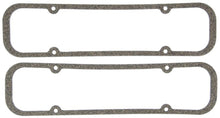Load image into Gallery viewer, MAHLE ORIGINAL/CLEVITE VS50823 - Valve Cover Gasket Set Pontiac V8 326-455 image