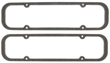 Load image into Gallery viewer, MAHLE ORIGINAL/CLEVITE VS50824 - Valve Cover Gasket Set Pontiac V8 326-455 image