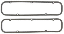 Load image into Gallery viewer, MAHLE ORIGINAL/CLEVITE VS50828 - Valve Cover Gasket Set Buick V8 400/430/455 image