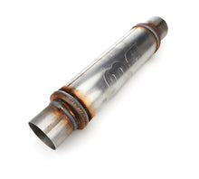 Load image into Gallery viewer, MAGNAFLOW PERF EXHAUST 10419 - Stainless Steel Muffler 3in In/Out image