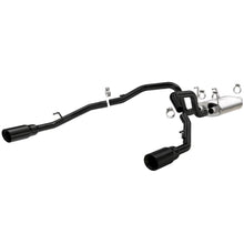 Load image into Gallery viewer, MAGNAFLOW PERF EXHAUST 15363 - Exhaust System Cat-Back Ram P/U image