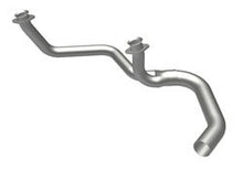Load image into Gallery viewer, MAGNAFLOW PERF EXHAUST 16450 - Exhaust System Y-Pipe GM F-Body image