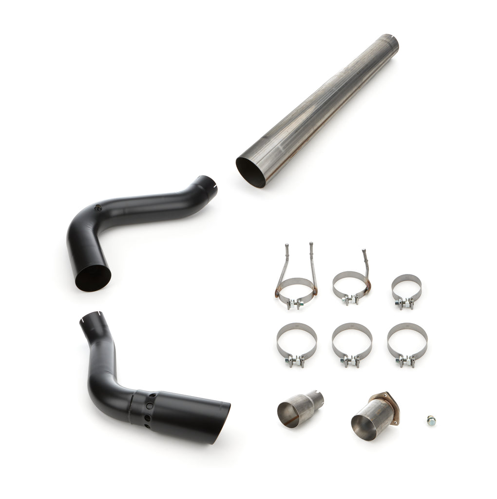 MAGNAFLOW PERF EXHAUST 17067 - Exhaust System Filter- Back Ford P/U image