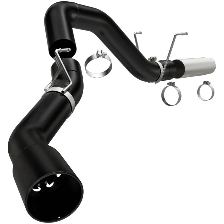 MAGNAFLOW PERF EXHAUST 17071 - Exhaust System Filter- Back Ram P/U image