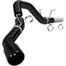 Load image into Gallery viewer, MAGNAFLOW PERF EXHAUST 17071 - Exhaust System Filter- Back Ram P/U image