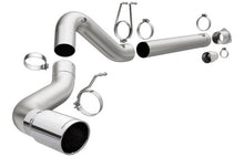 Load image into Gallery viewer, MAGNAFLOW PERF EXHAUST 17872 - 08-21 Ford F250/350 6.7L DSL Filter Back Kit image