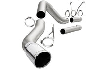 Load image into Gallery viewer, MAGNAFLOW PERF EXHAUST 17874 - 11-18 Dodge 2500 6.7L Filter Back Exhaust Kit image