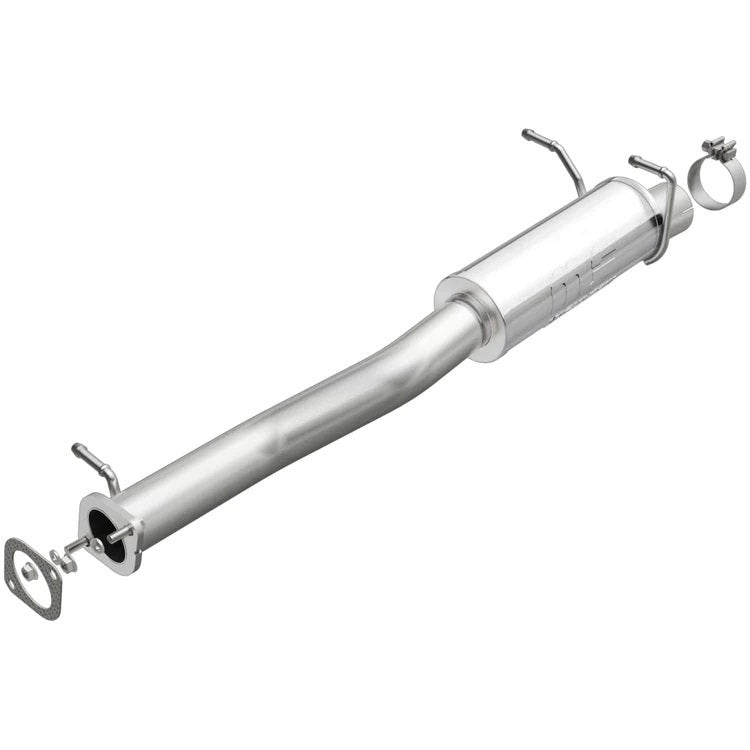 MAGNAFLOW PERF EXHAUST 19433 - Exhaust System w/Muff ler Ram P/U image