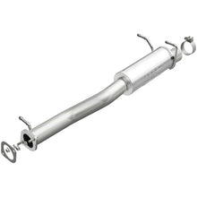 Load image into Gallery viewer, MAGNAFLOW PERF EXHAUST 19433 - Exhaust System w/Muff ler Ram P/U image