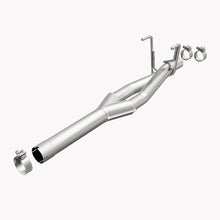 Load image into Gallery viewer, MAGNAFLOW PERF EXHAUST 19440 - Exhaust Y-Pipe Without Muffler Ram P/U image