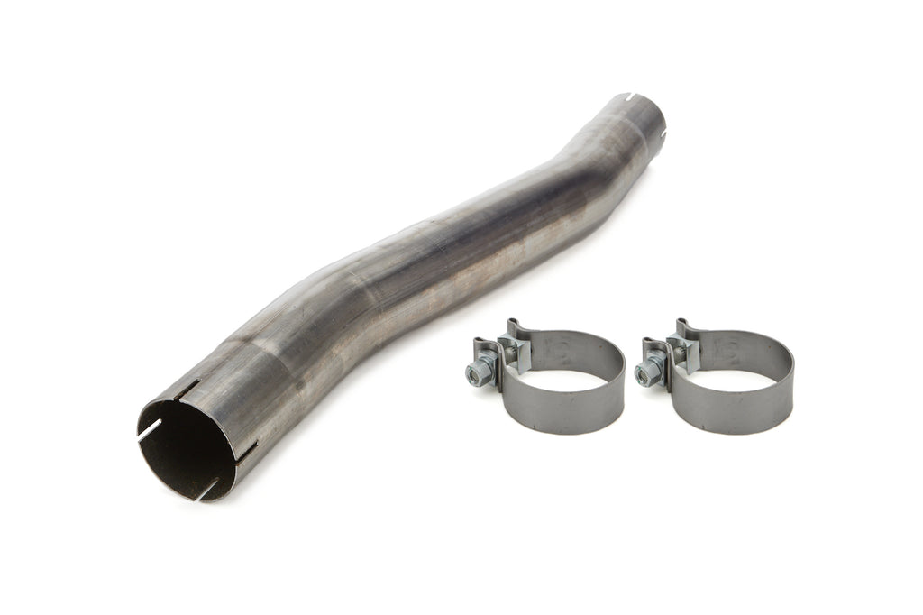 MAGNAFLOW PERF EXHAUST 19476 - Exhaust Mid Pipe Without Muffler GM P/U image