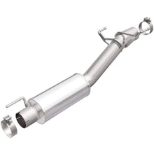 Load image into Gallery viewer, MAGNAFLOW PERF EXHAUST 19493 - Exhaust System Without Muffler Ram P/U image
