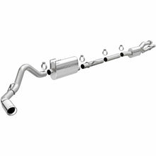 Load image into Gallery viewer, MAGNAFLOW PERF EXHAUST 19530 - 20-   Ford F250 7.3L Cat Back Exhaust Kit image