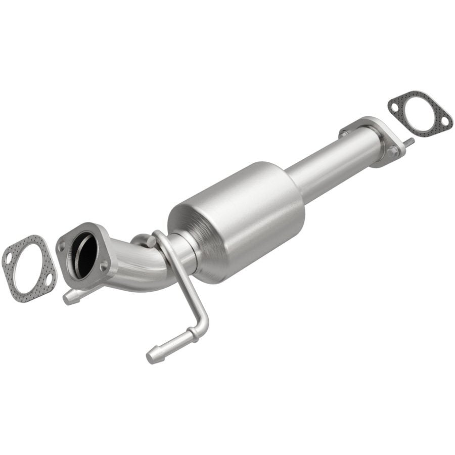 MAGNAFLOW PERF EXHAUST 52421 - Catalytic Converter  image