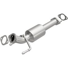 Load image into Gallery viewer, MAGNAFLOW PERF EXHAUST 52421 - Catalytic Converter  image