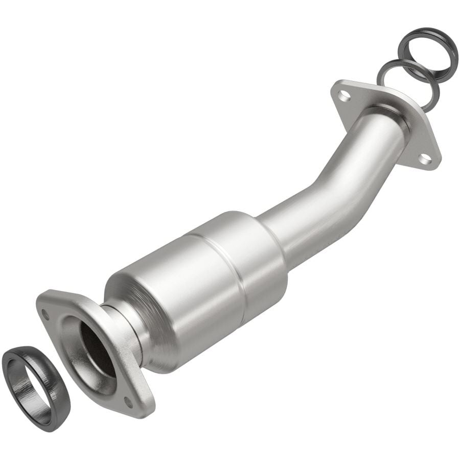 MAGNAFLOW PERF EXHAUST 52549 - Direct Fit Converter  image