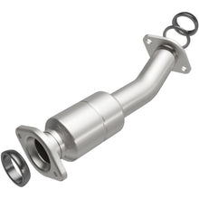 Load image into Gallery viewer, MAGNAFLOW PERF EXHAUST 52549 - Direct Fit Converter  image